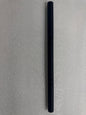 Landing Gear Crossbeam Rear