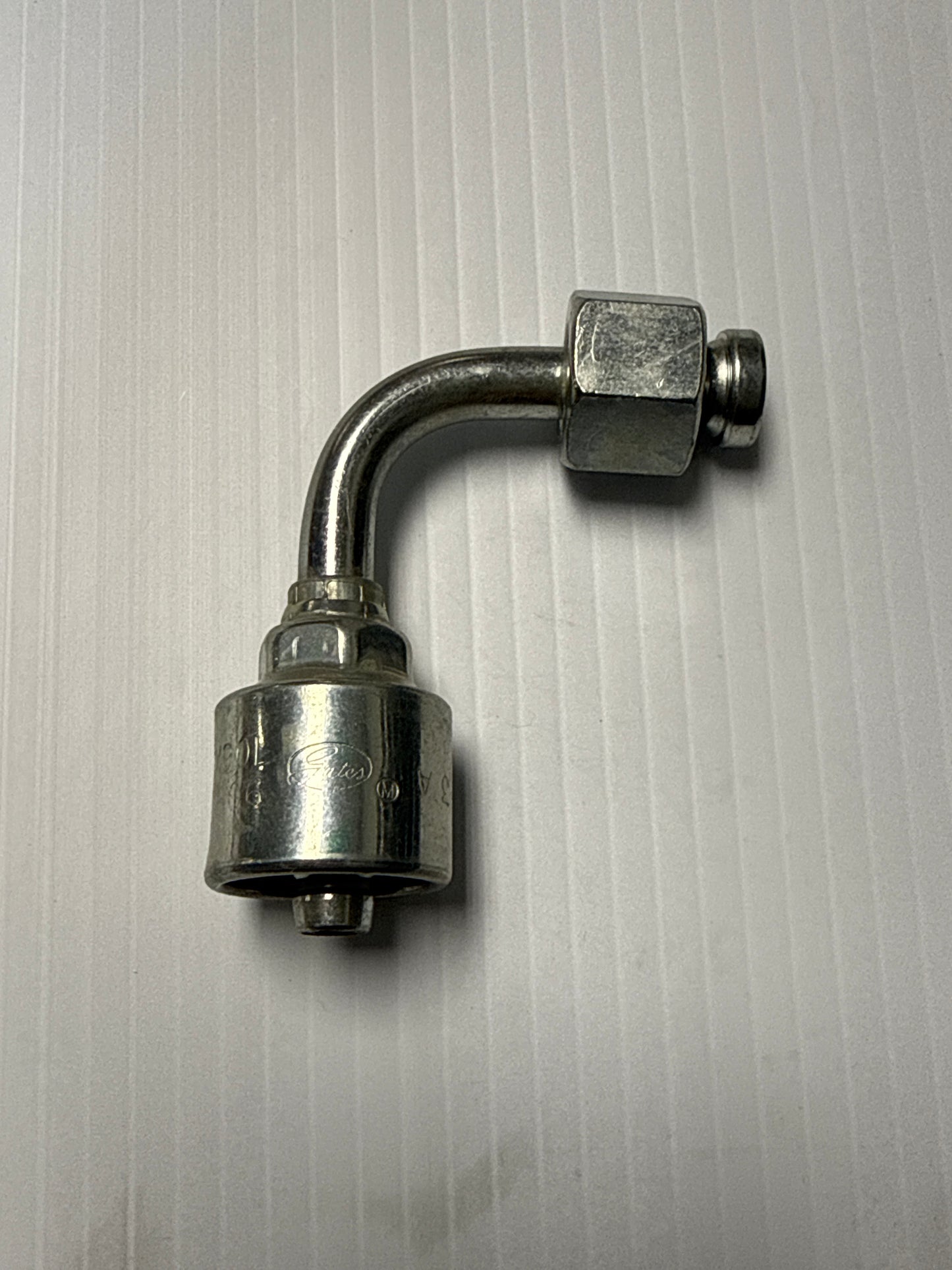 6G-6FFORX90L