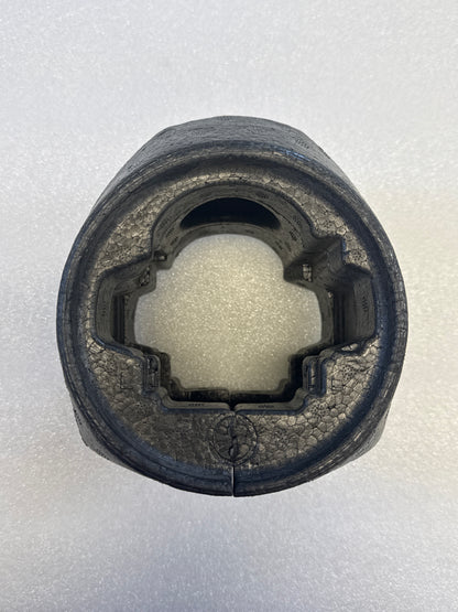 T40 Motor Covers