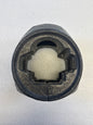 T40 Motor Covers