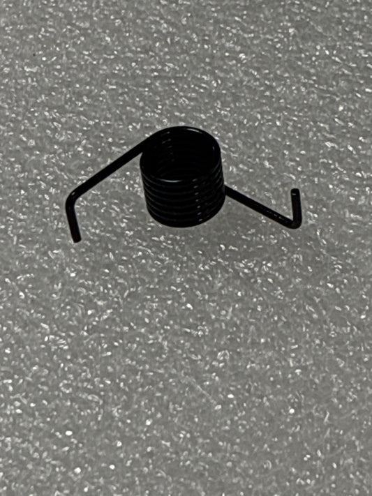 Buckle Torsion Spring T100