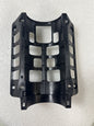Aircraft Arm ESC Base T100