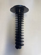 T100 Small Auger