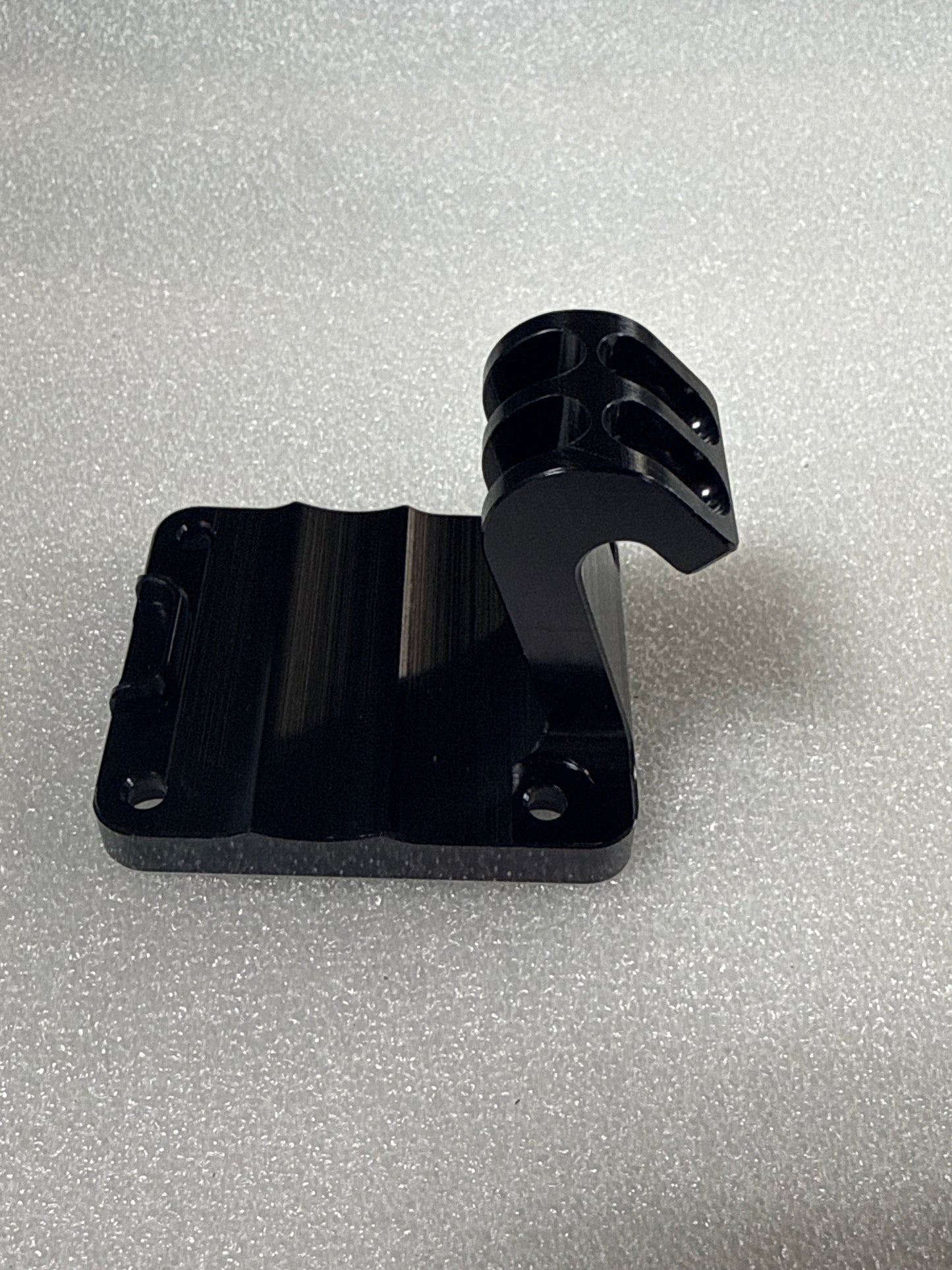 T100 Buckle Hook