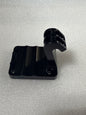 T100 Buckle Hook