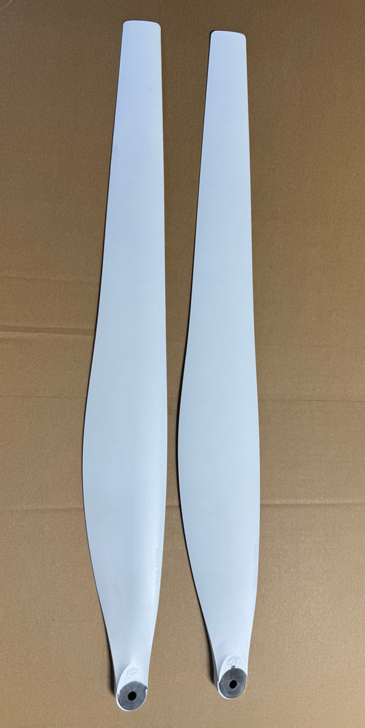 Sets of White UCW