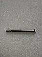 Locking Piece Fixing Screw Bolt