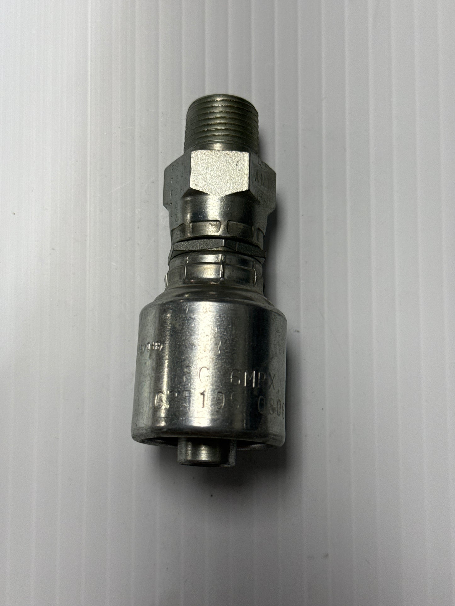8G-6MPX