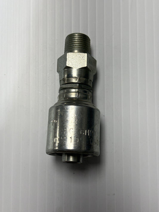 8G-6MPX