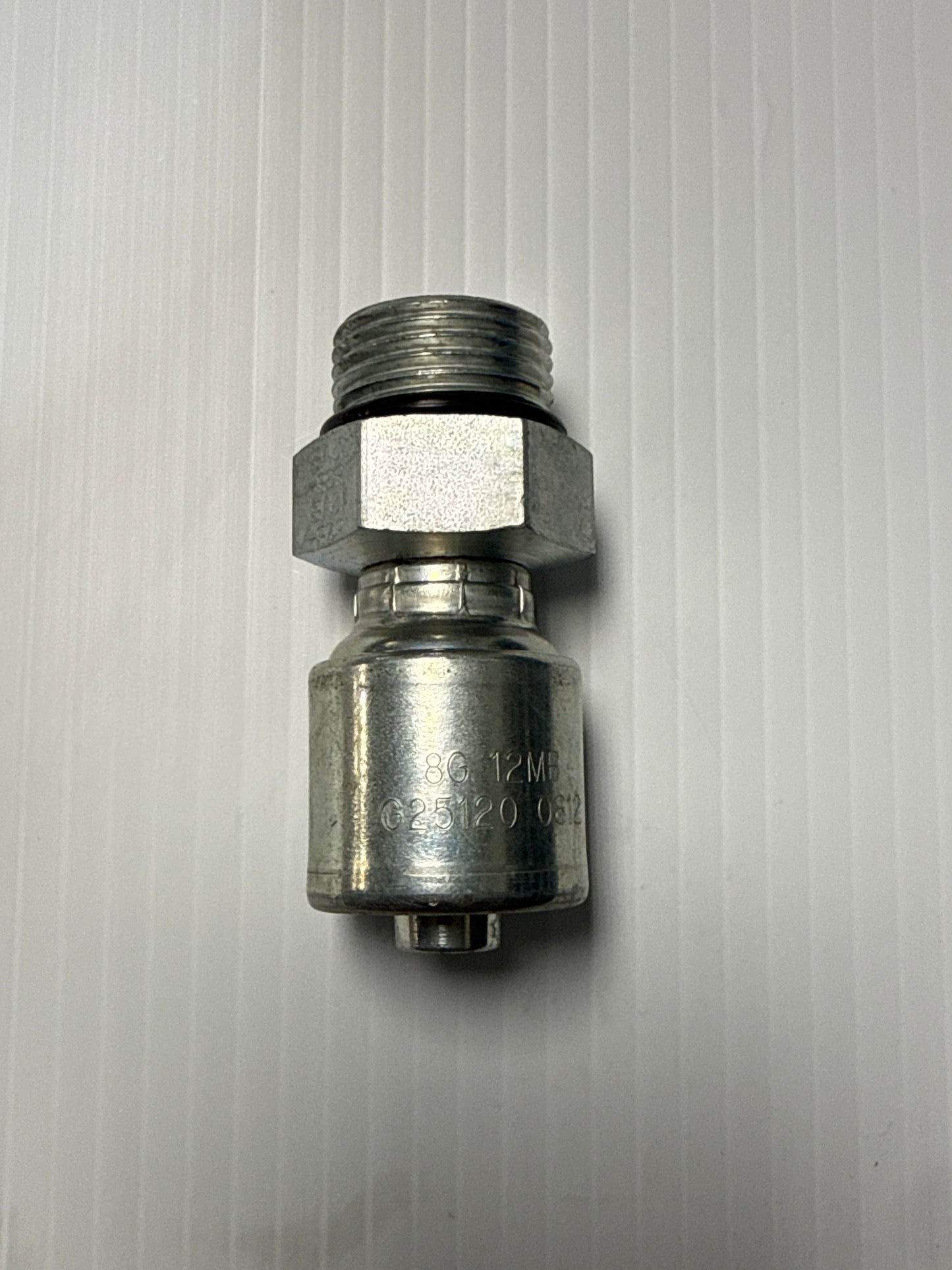 8G-12MB