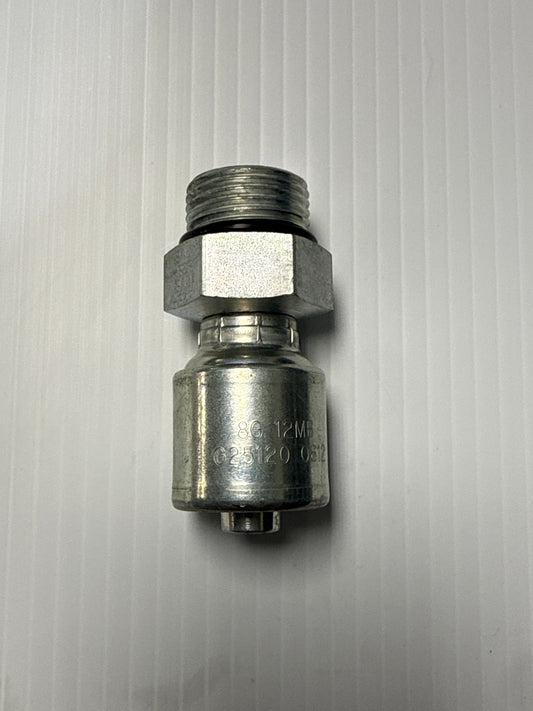 8G-12MB