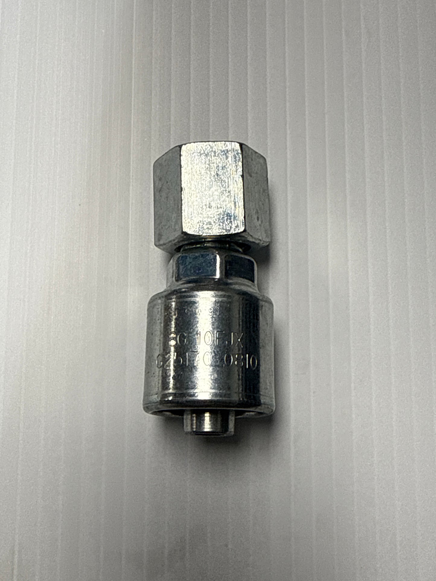 8G-10FJX