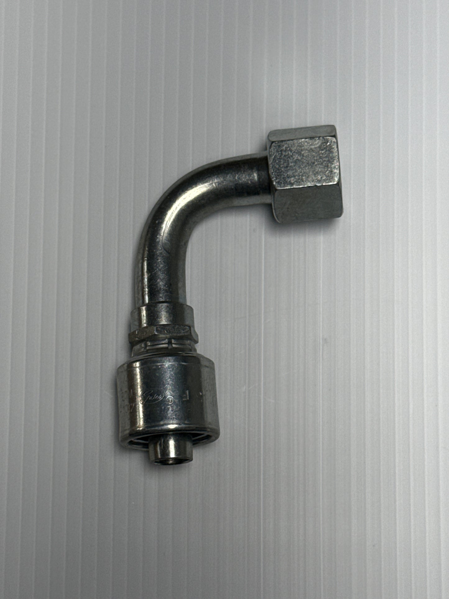 10G-12FJX90M
