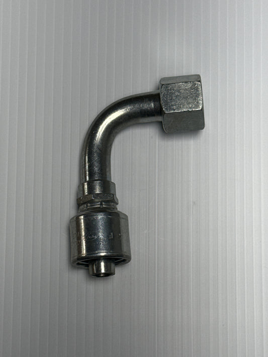 10G-12FJX90M