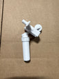 Spray Tank Liquid Level Meter