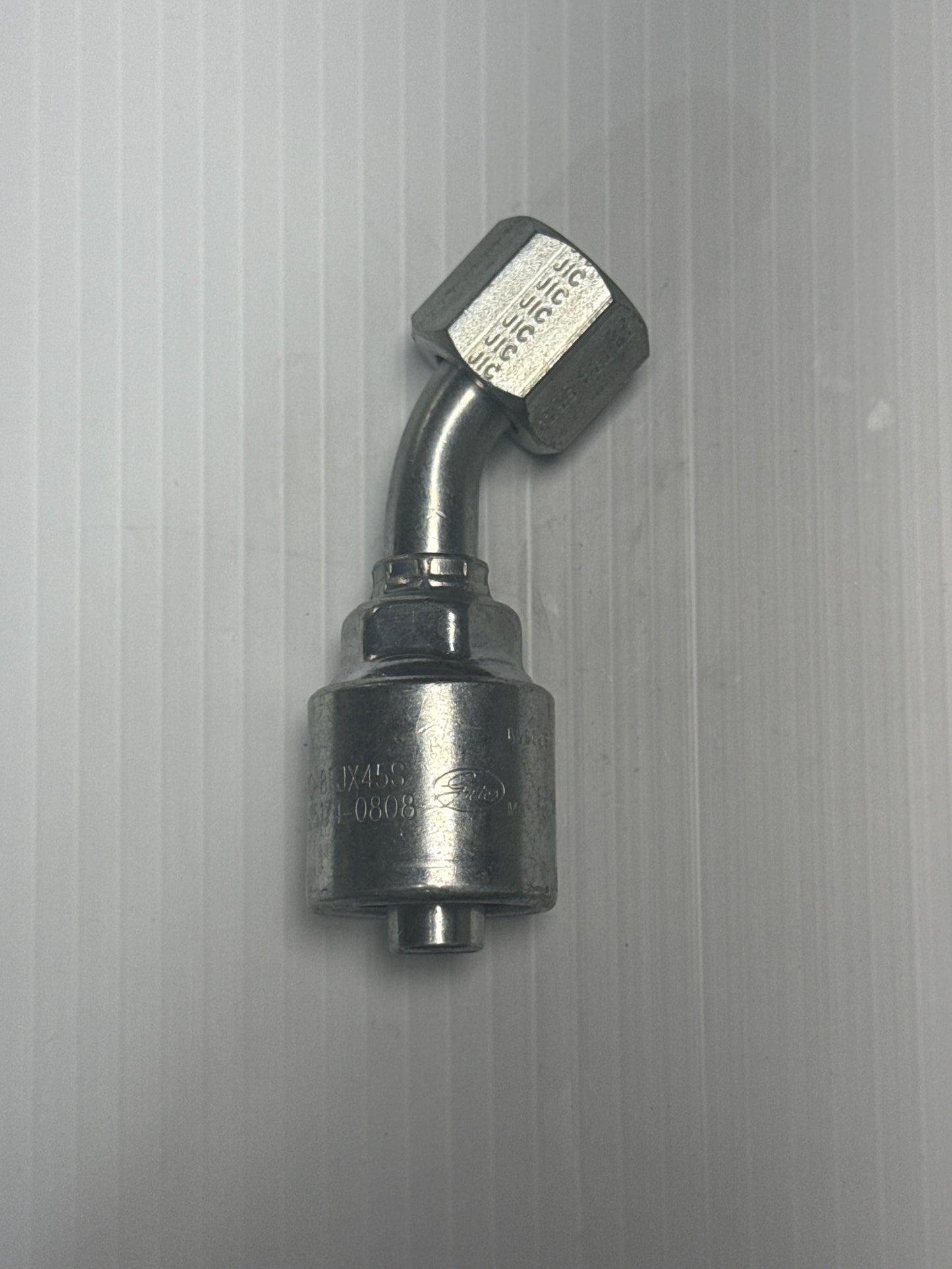 8G-8FJX45S