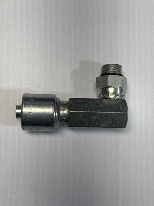 8G-8MBX90BLL