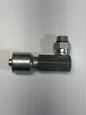 8G-8MBX90BLL