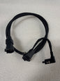 T100 Centrifugal Spray Lance Cable