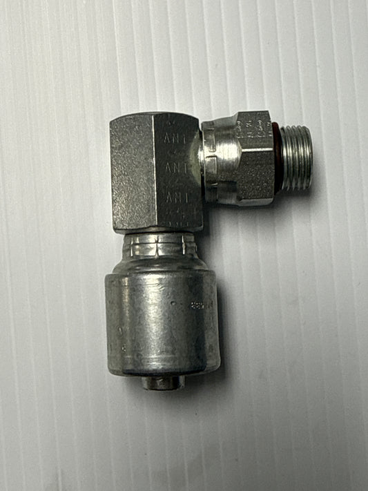 8G-8MBX90BL