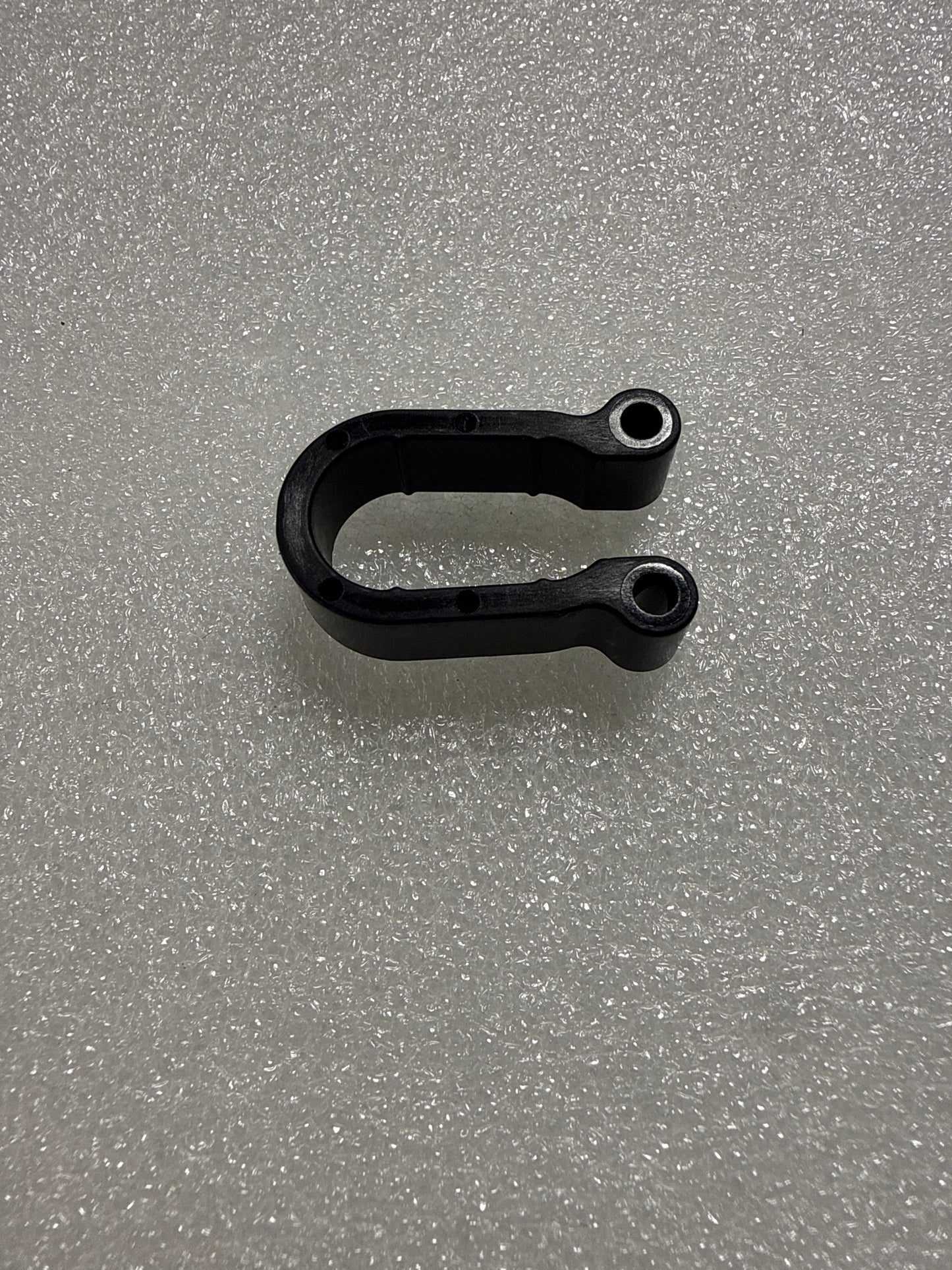 Propulsion Cable Clip