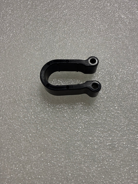 Propulsion Cable Clip