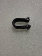 Propulsion Cable Clip
