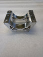 T-40 Motor Mount Lower Different YC.JG.QX003210