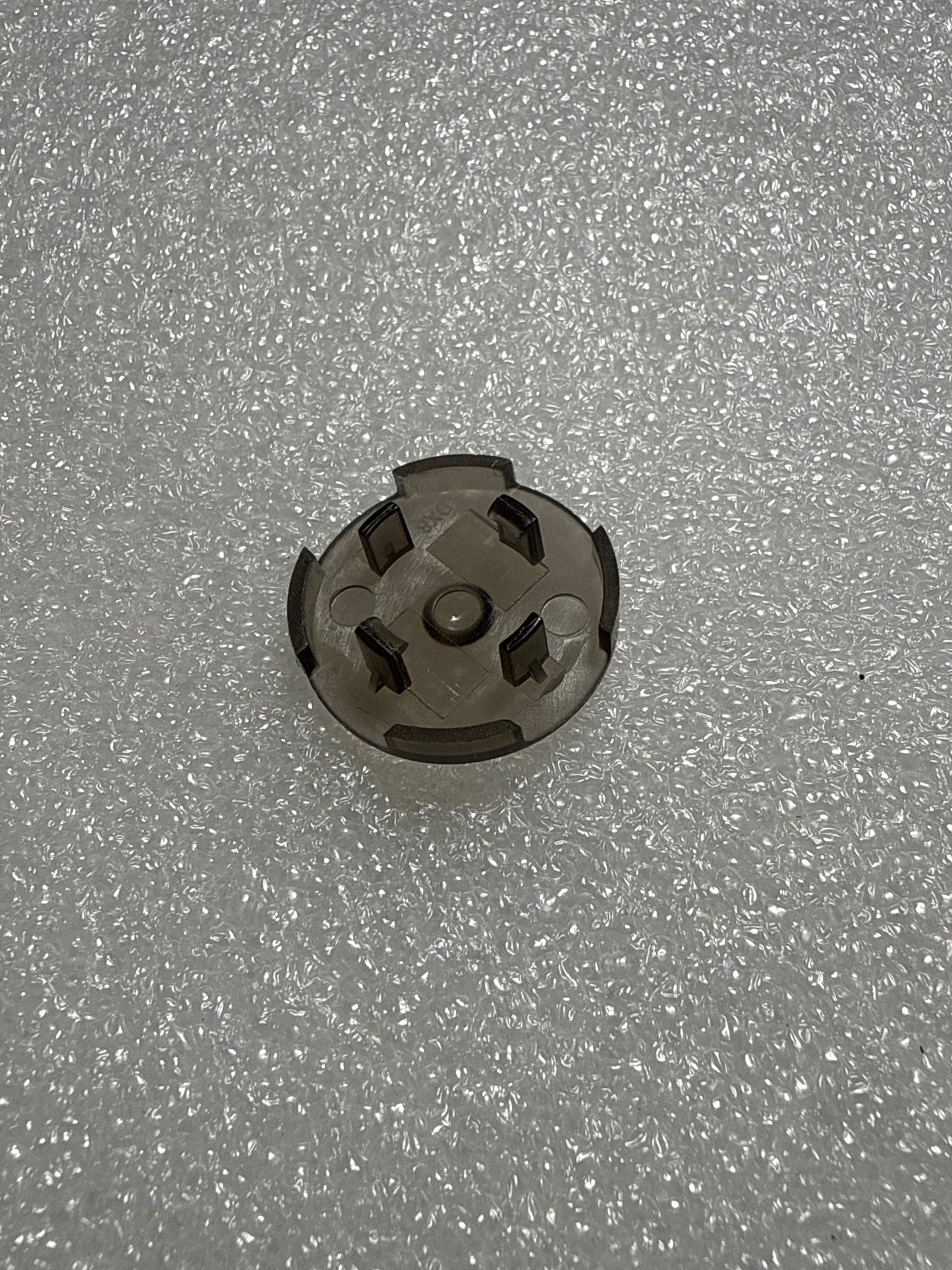 Spray Tank Cover Waterproof Permeability Cover