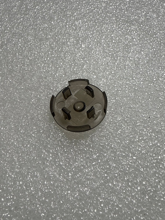 Spray Tank Cover Waterproof Permeability Cover