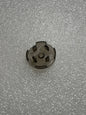 Spray Tank Cover Waterproof Permeability Cover