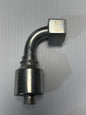 12G-12FFORX90S