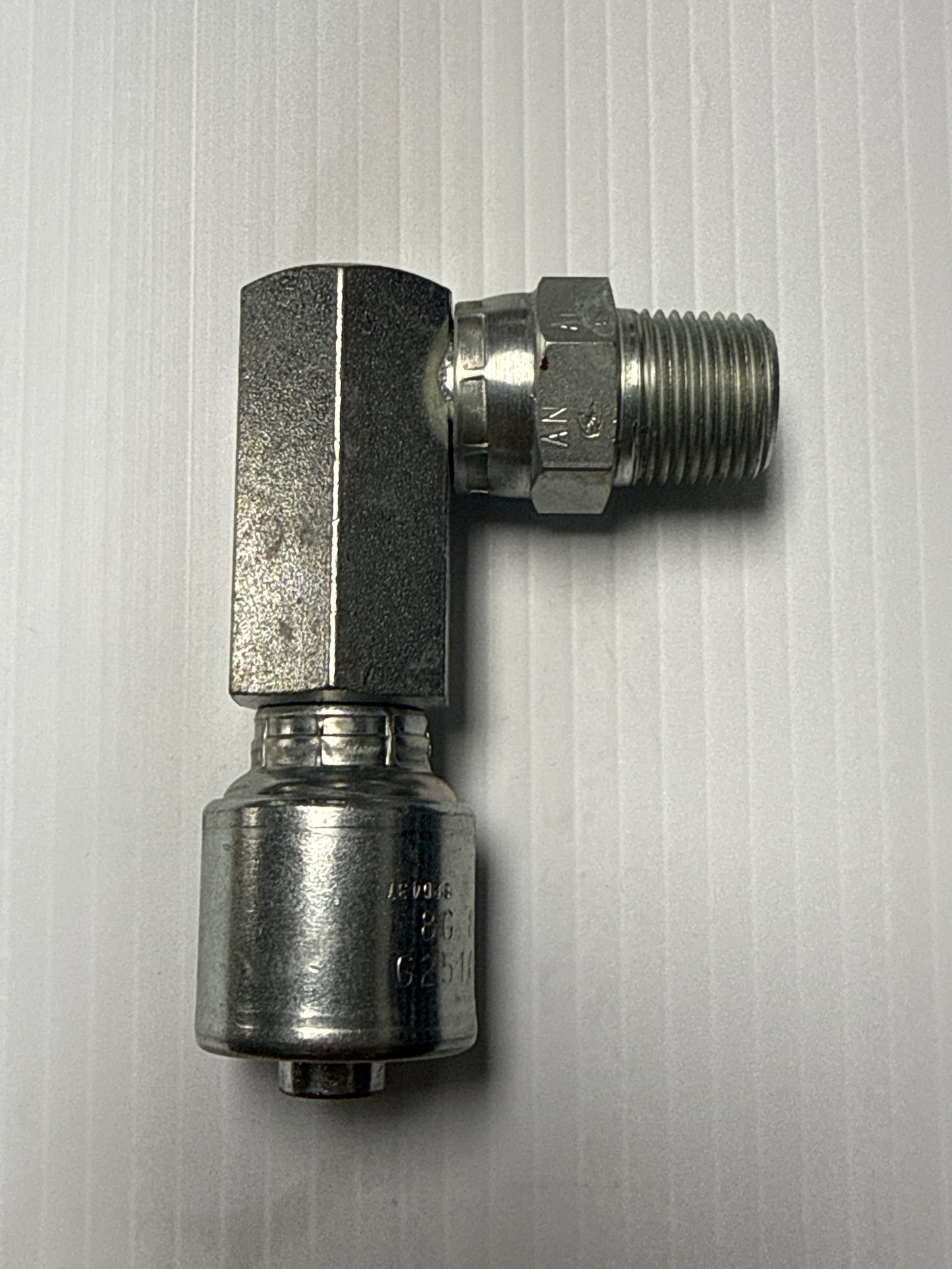 8G-8MPX90L