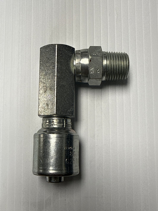 8G-8MPX90L