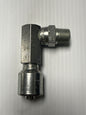 8G-8MPX90L