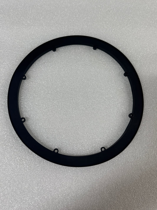 T100 Spray Tank Cover Seal