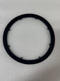 T100 Spray Tank Cover Seal