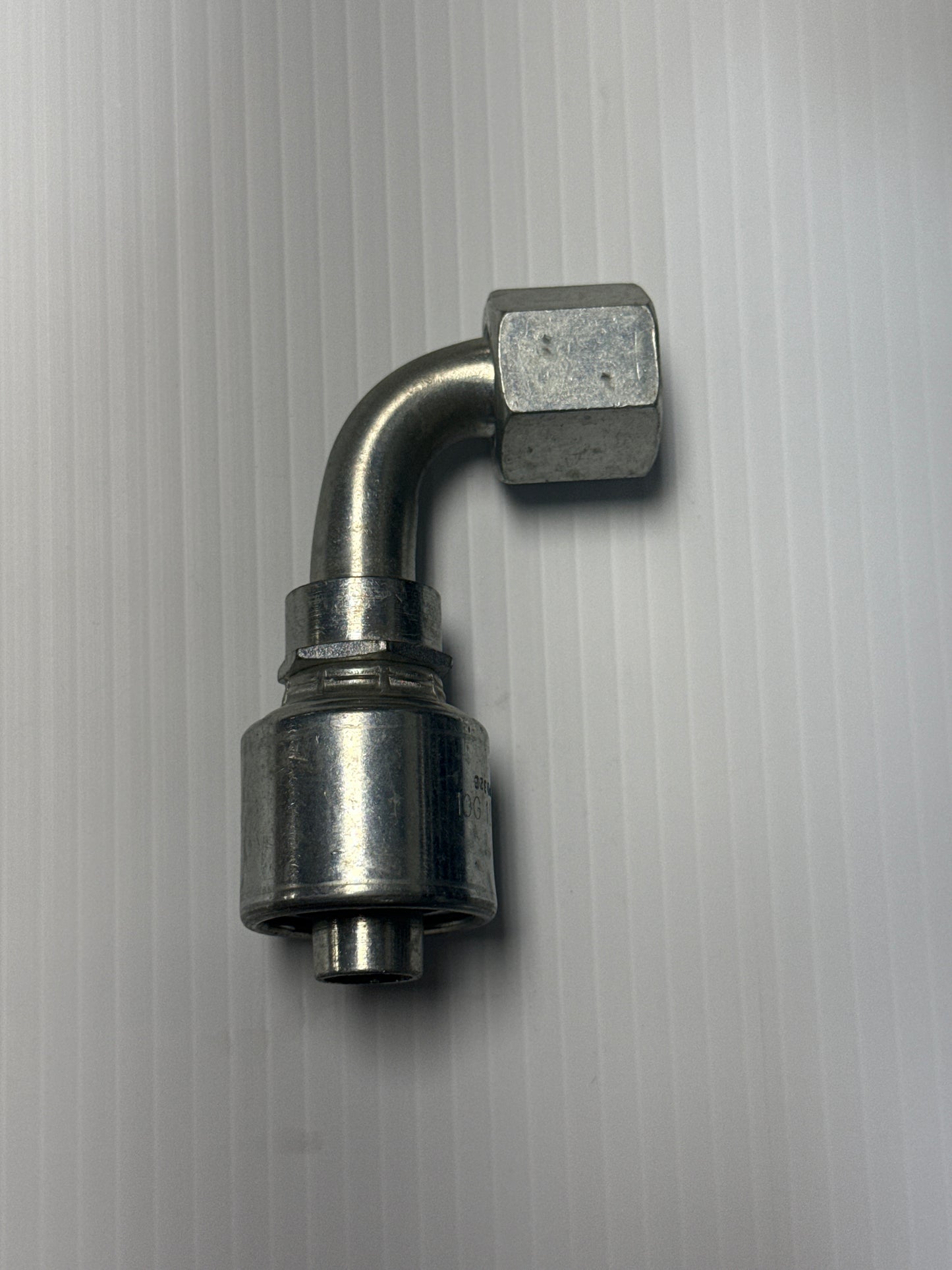 10G-10FJX90-036