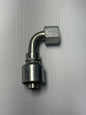 10G-10FJX90-036