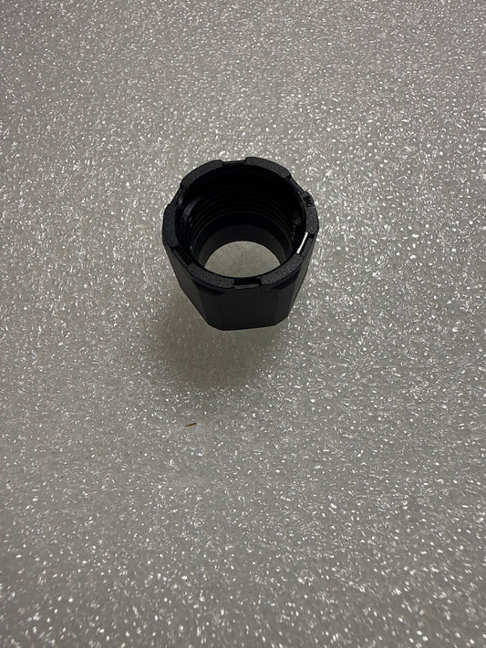 Hose nut M15