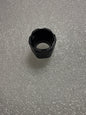 Hose nut M15