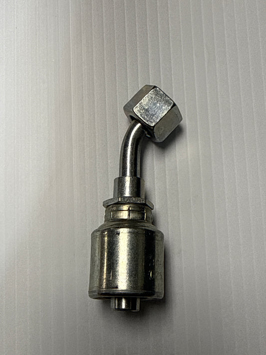 8G-6FFORX45S