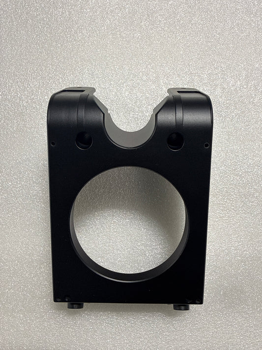 Forward Radar Bracket