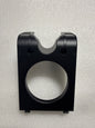 Forward Radar Bracket