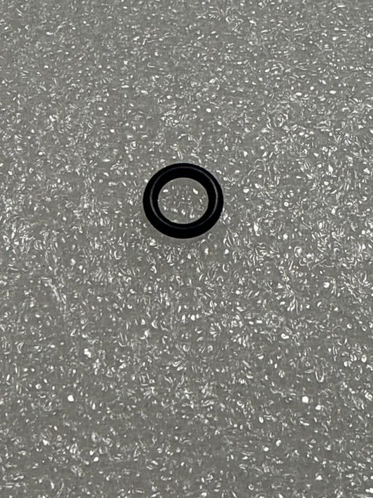 Spray Tank Liquid Level Meter Nut Sealing Ring