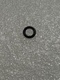 Spray Tank Liquid Level Meter Nut Sealing Ring