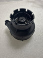 Impeller Pump Shell
