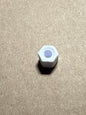 Spray Tank Liquid Level Meter Installation Nut V3