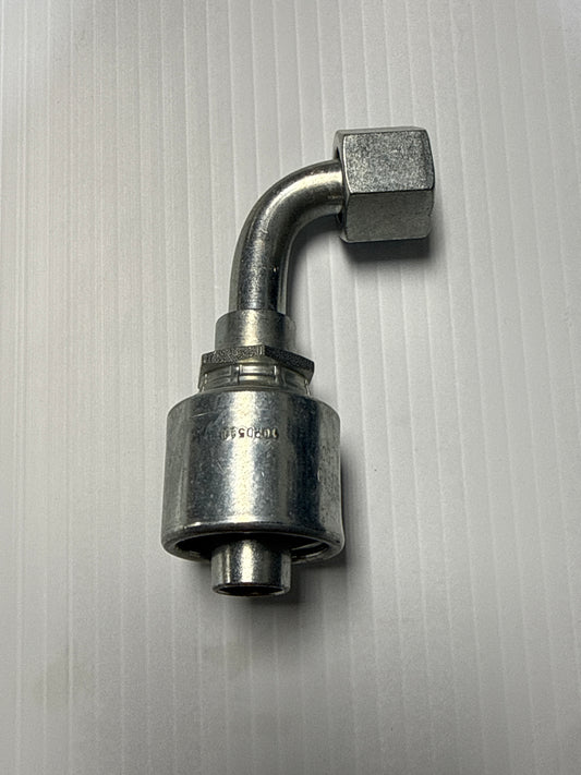 10G-8FFORX90S