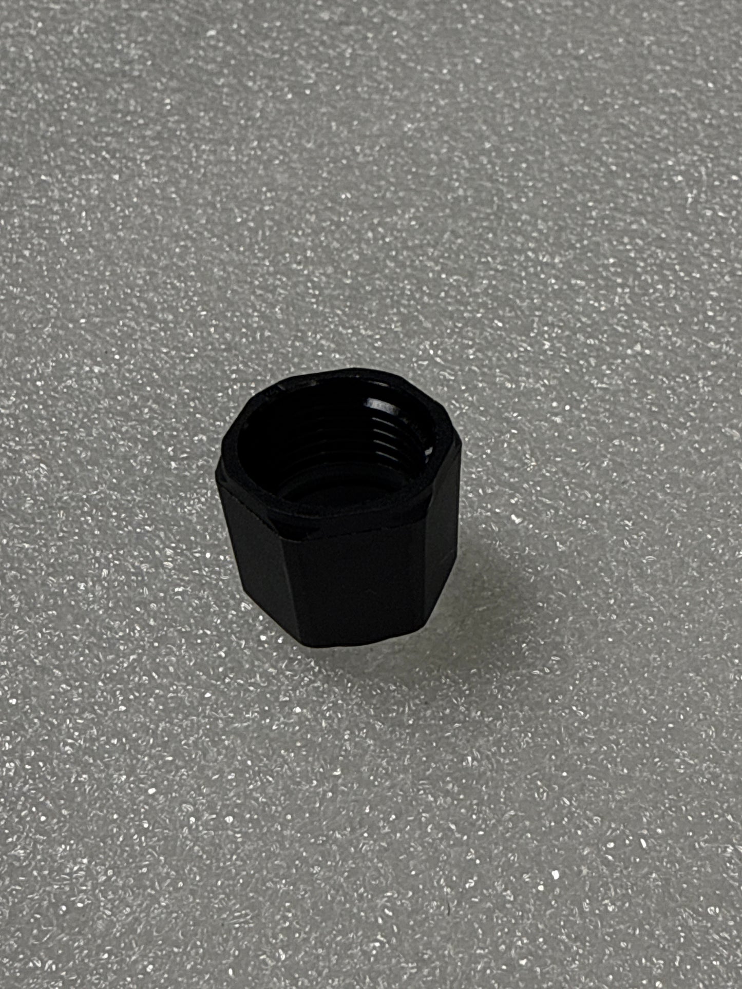 Hose nut T100